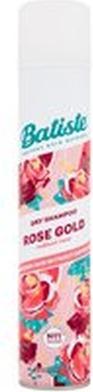 Immagine prodotto Batiste Oro rosa (350 ml, Shampoo secco)