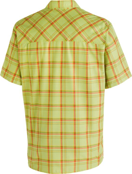 Immagine prodotto Maier Sports Mauro (3XL)