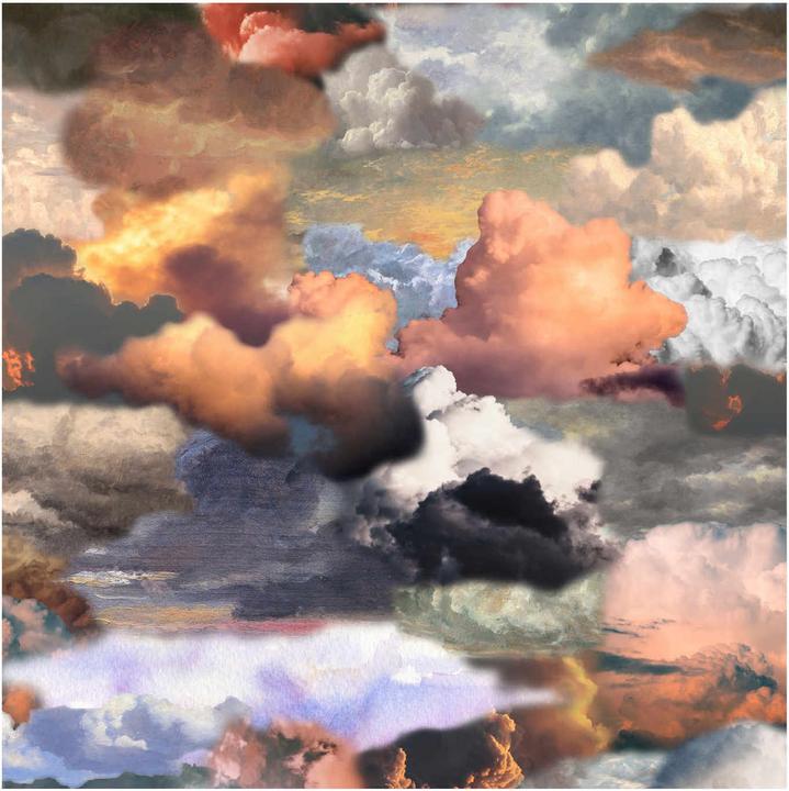 L'aube