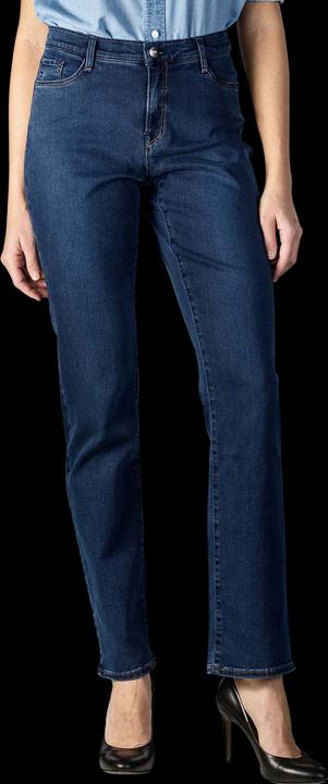 Immagine prodotto BRAX Carola Jeans leggermente usato r (W27/L34)