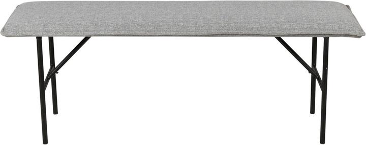 Zago Lucce (44.50 cm)
