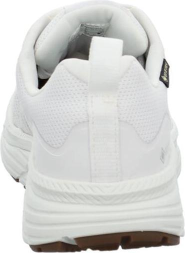 Produktbild Polecat Actio Road Gtx (36)