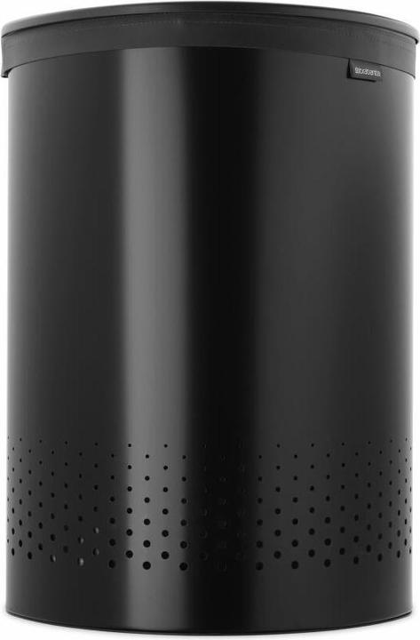 Immagine prodotto Brabantia Cestino per il bucato (55 l)