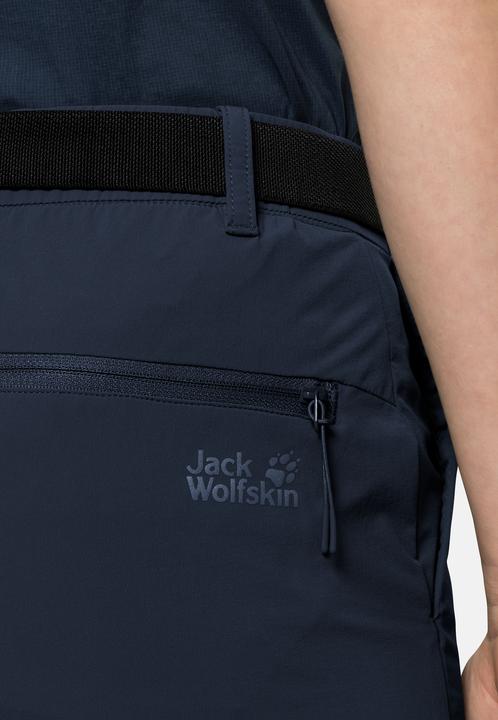 Immagine prodotto Jack Wolfskin Pack & Go Pant W (XS)