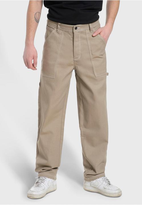 Image du produit Homeboy x-tra WORK PANTS (W31/L32)