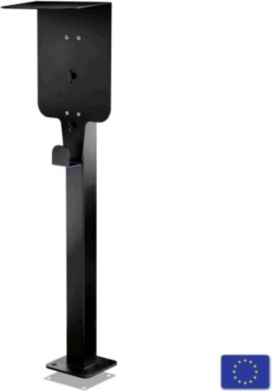 Image du produit Platinet Pevstand