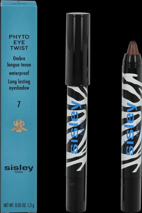 Image du produit Sisley Phyto-Eye Twist (No 07 - La Havane)