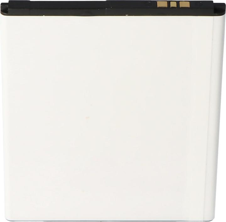 Immagine prodotto AccuCell Batteria per Archos AC50BPL Batteria Archos 50b Platinum