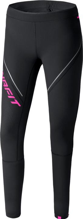 Dynafit Collants de course d'hiver (40, L)