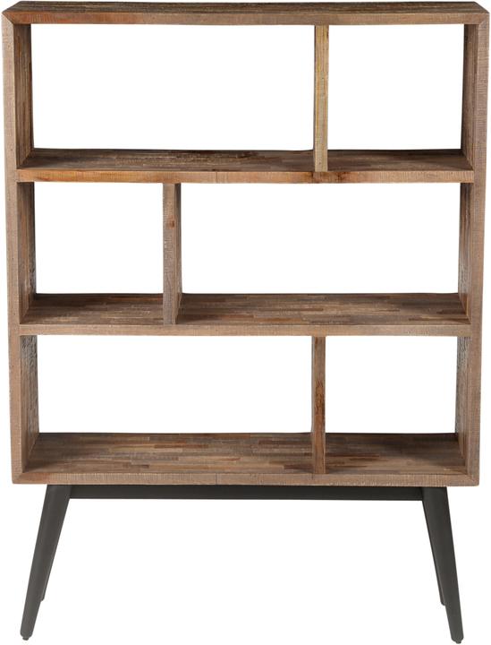 Image du produit Zago Woody (90 x 30 x 120 cm)