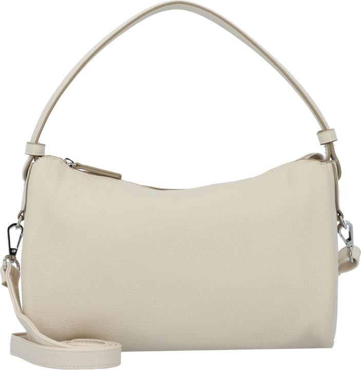 Tom Tailor Dea Schultertasche 32 cm