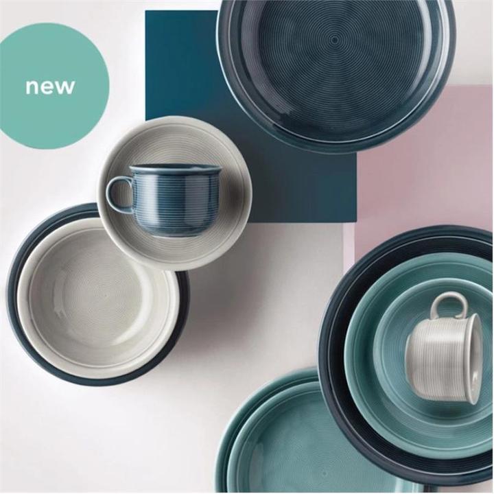 Image du produit Thomas Bowl Ø17 cm - Trend Night Blue (1 pièce(s))