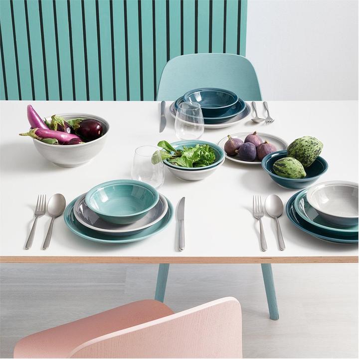 Image du produit Thomas Bowl Ø17 cm - Trend Night Blue (1 pièce(s))