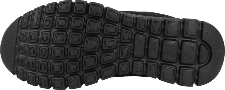 Produktbild Skechers Graceful - Get Connected (38)