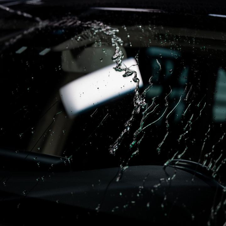Immagine prodotto Turtle Wax Clearvue (300 ml)