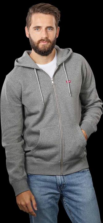 Produktbild Levis 10013395 (XL)