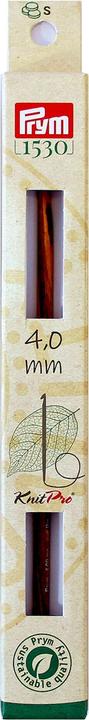 Image du produit Prym Pointe de crochet tunisienne