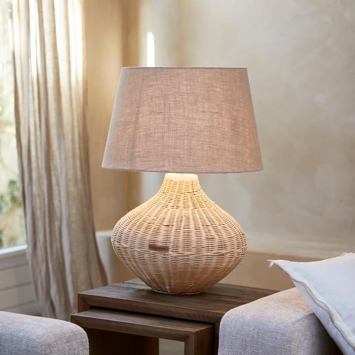 Produktbild Rivièra Maison Novi Table Lamp