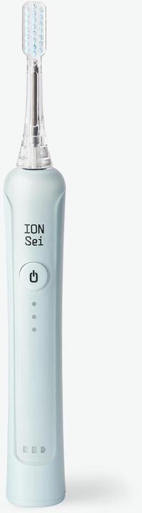 Image du produit ION-Sei IET01LB (Brosse à dents sonique)