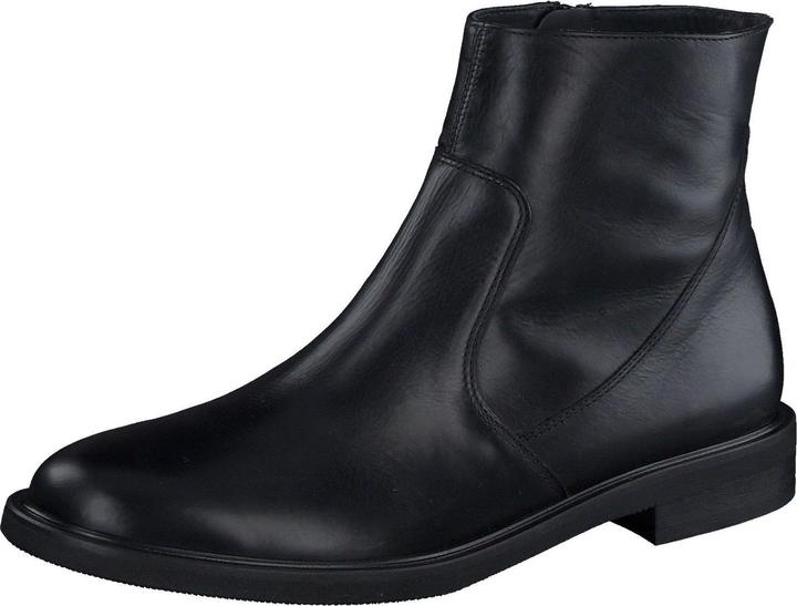 Paul Green Stiefelette (40.5)