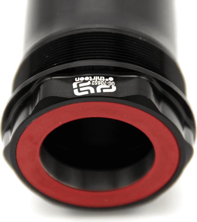 Produktbild e*13 T47