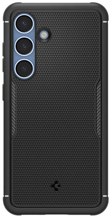 Actual product image Spigen Core Armor Mag (Samsung Galaxy S25)