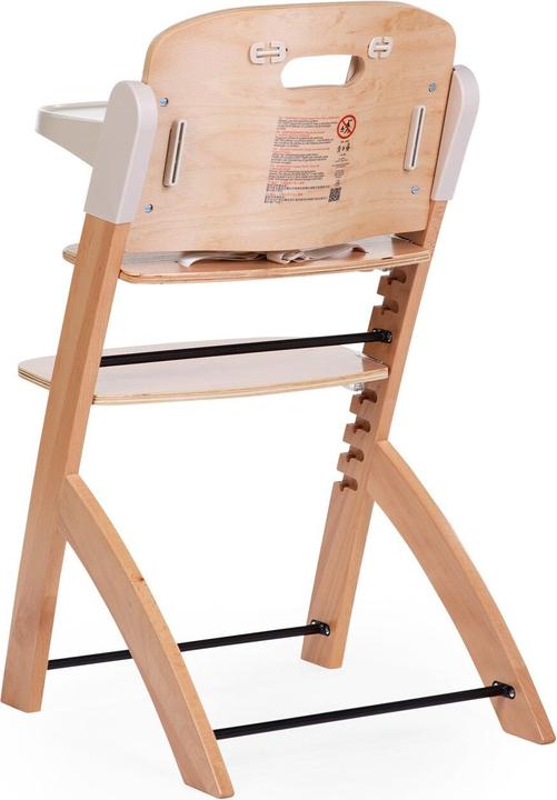 Produktbild Childhome Evosit Hochstuhl (Hochstuhl)