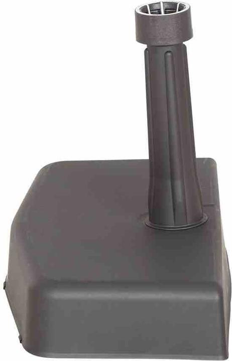 Actual product image Siena Garden Balcony stand