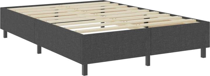 Actual product image VidaXL Boxspringbett (180 x 200 cm)