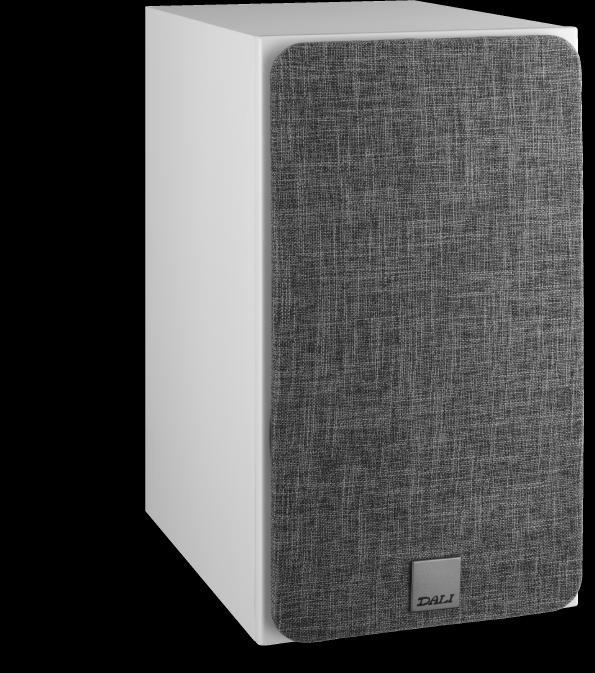 Immagine prodotto Dali Oberon 3 (1 pz.)