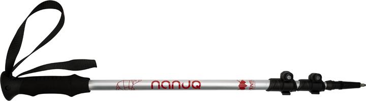 Immagine prodotto Nanuq Adventure Kit 2024 (25.20")