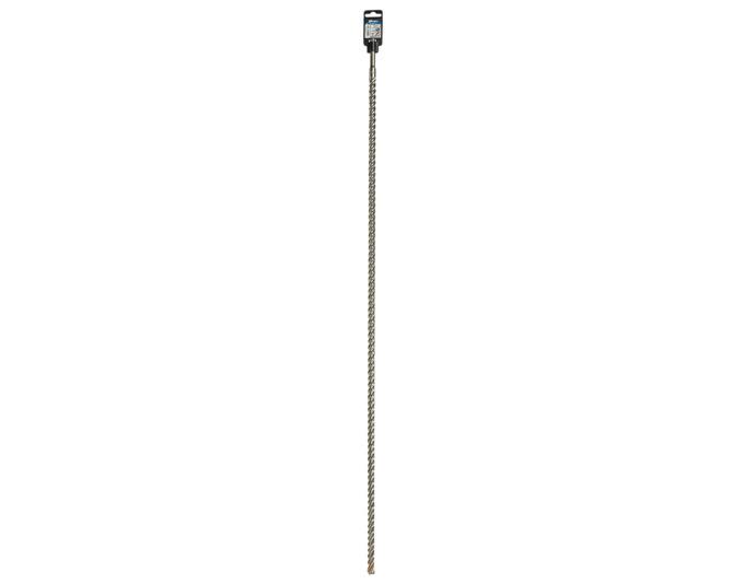 Produktbild Alpen SDSplus Hammerbohrer FORCE Schneiden (14 mm)