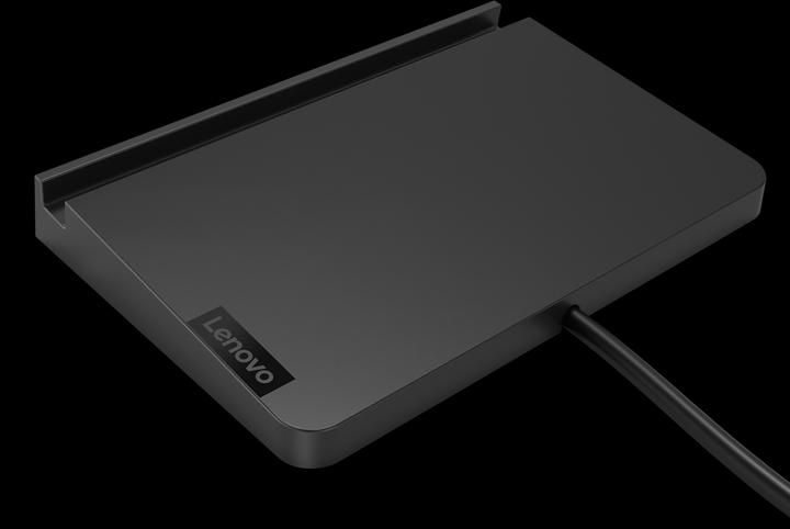 Produktbild Lenovo Tab M8 (2. Gen) (nur WLAN, 8", 32 GB, Iron Grey)