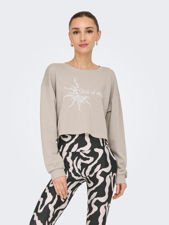 Immagine prodotto Only Play ONPRO Sweatshirt Sweatshirt (L)