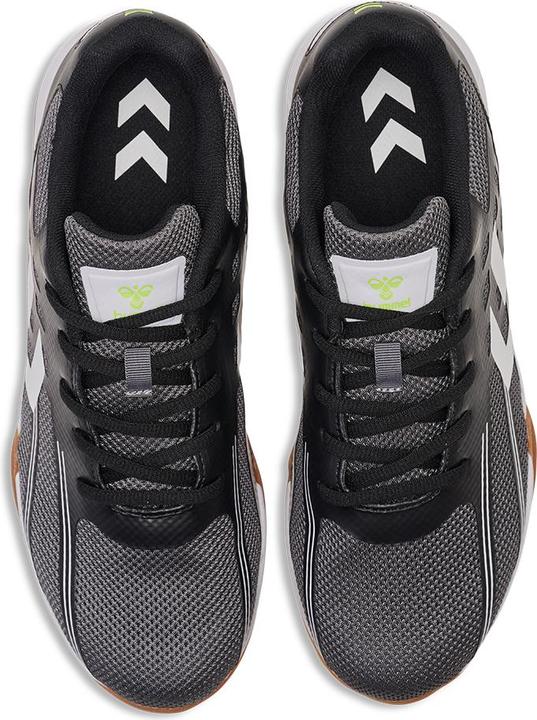 Produktbild hummel Root Elite (47)