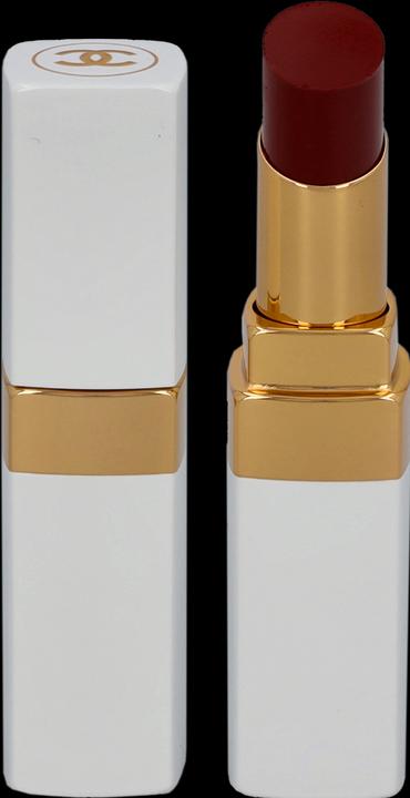 Produktbild Chanel Rouge Coco Baume No 924 (924 Fall For Me)