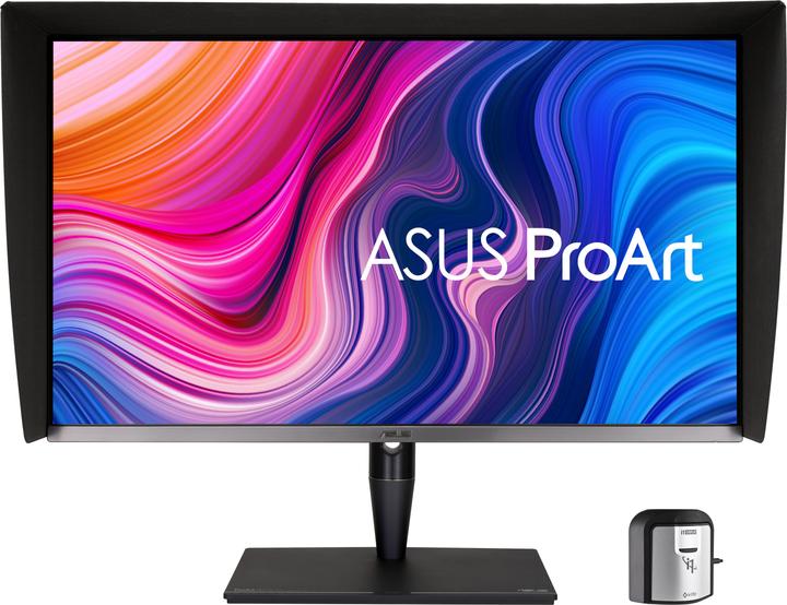 Immagine prodotto ASUS PA32UCG-K (3840 x 2160 pixel, 32")