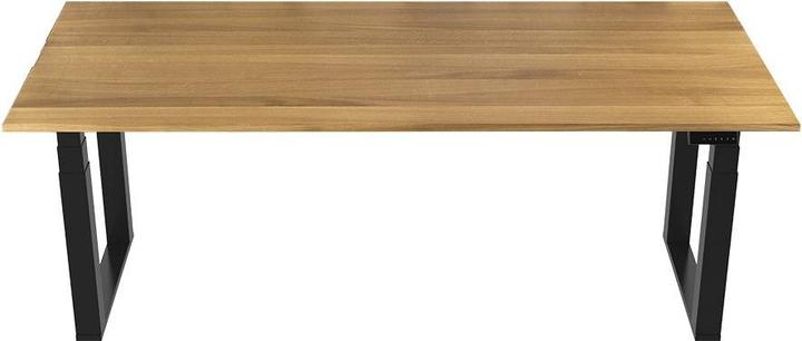 Image du produit Contini Table de bureau (200 x 90 x 130 cm)