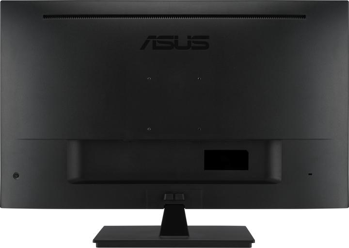 Produktbild ASUS VP32UQ (3840 x 2160 Pixel, 31.50")