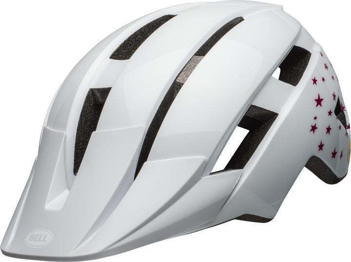 Image du produit Bell Sidetrack II MIPS (50 - 57 cm)