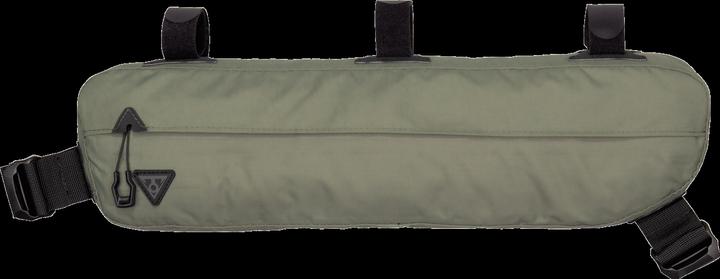 Produktbild Topeak Midloader (4.50 l, Rahmentasche)