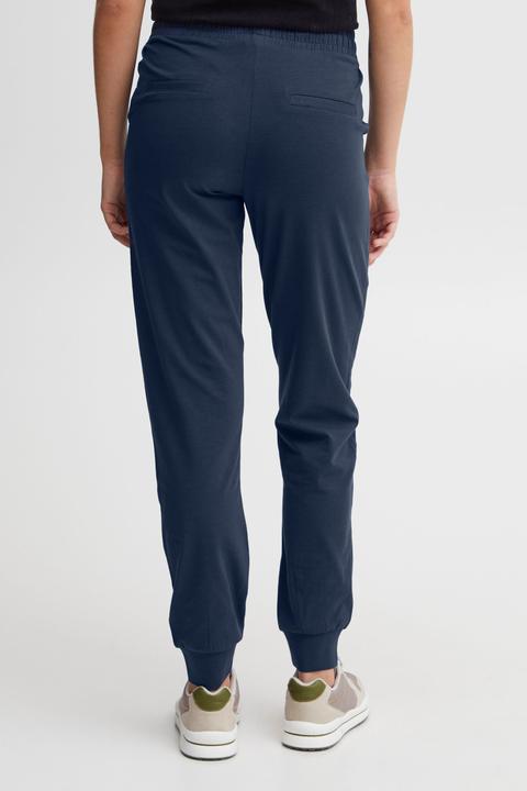 Actual product image Oxmo OXOdette - 21800087-ME (L)