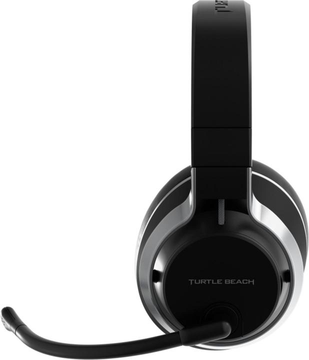 Actual product image Turtle Beach Stealth Pro (Wireless)