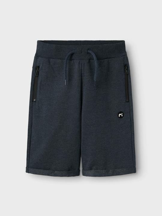 Image du produit Name it Short en sweat (140)