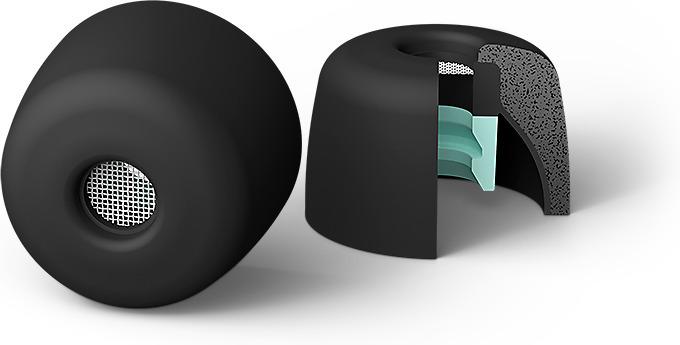 Actual product image Sony EP-NI1010L