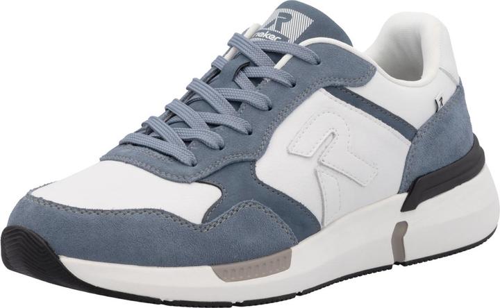 Image du produit Rieker U1400 - 64467 (43)