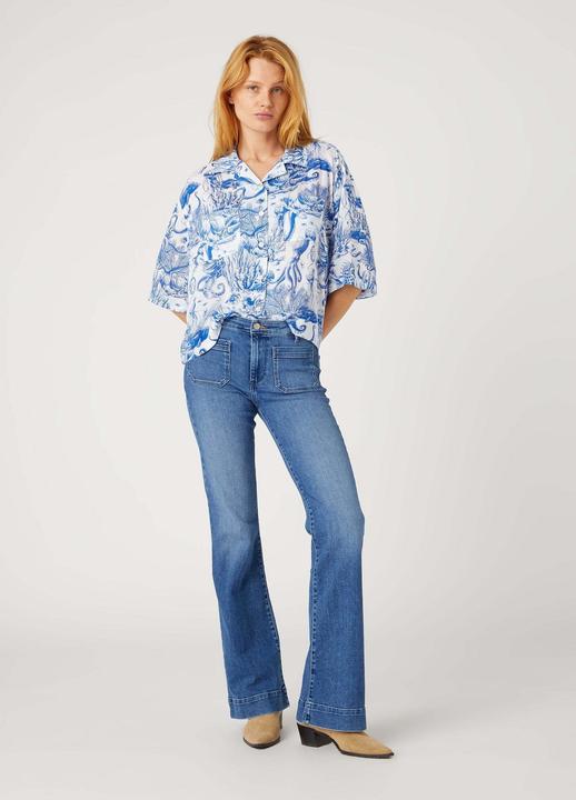 Immagine prodotto Wrangler Bagliori (31)