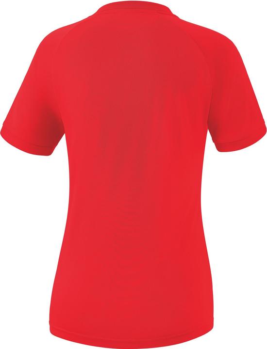 Actual product image Erima Madrid jersey (44)