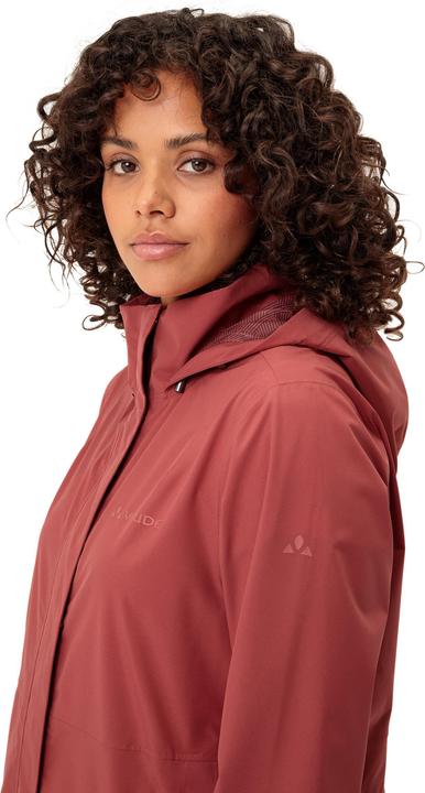 Actual product image Vaude Mineo (M)