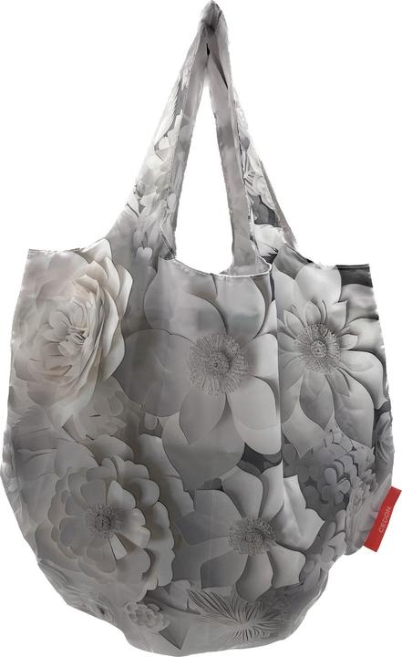 Immagine prodotto Cedon Borsa FASHION BLÜTEN